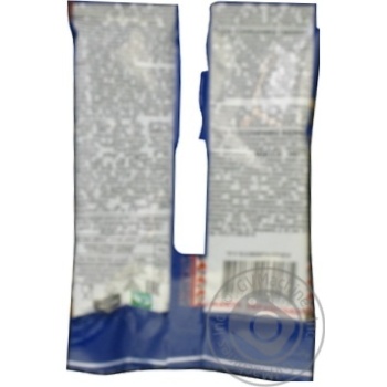 Seeds San sanych sunflower 50g - buy, prices for MegaMarket - photo 4