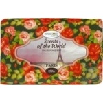 Soap bar 150g