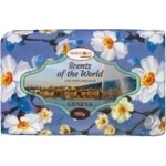 Мило Marigold Geneva 150г х36