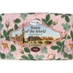 Мило Marigold London 150г х36
