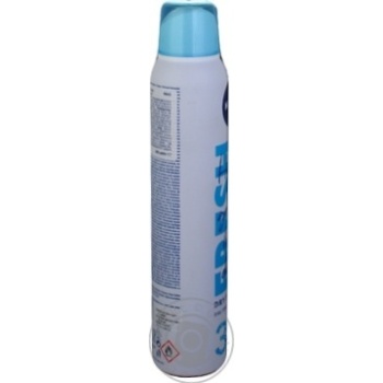 Shampoo Nivea for hair 200ml - buy, prices for MegaMarket - photo 4