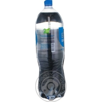 Bon Boisson non-carbonated mineral water 2000ml - buy, prices for MegaMarket - photo 3