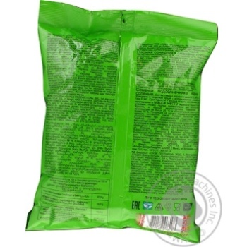 San Sanych with salt fried sunflower seeds 250g - buy, prices for MegaMarket - photo 2