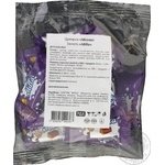 Candy 180g