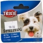 Toy Trixie latex for pets 15cm