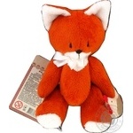 Toy