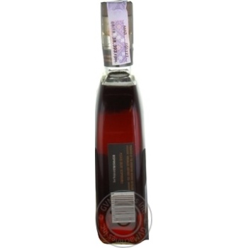 Woodford Reserve Kentucky Straight Bourbon Whiskey 0,7l - buy, prices for MegaMarket - photo 2