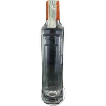 Vodka Persha gildiya 40% 500ml - buy, prices for MegaMarket - photo 5