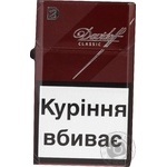 Сиг Давидов класик