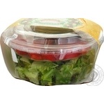 Салат Грецький Vita Verde 265г