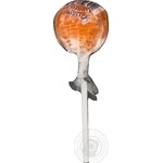 Candy 31g