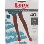 Tights Legs for women 40den