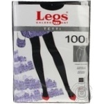 Tights Legs for women