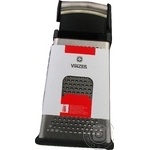 Тертка Vinzer арт.89325