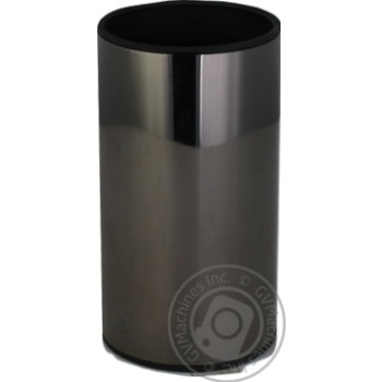 Glass for toothbrushes - buy, prices for MegaMarket - photo 1