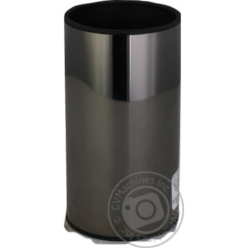 Glass for toothbrushes - buy, prices for MegaMarket - photo 7