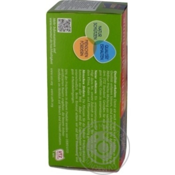 Blend Messmer fruit packed 25pcs 75g - buy, prices for MegaMarket - photo 2