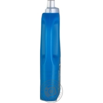 Means Burti liquid for washing 1300ml - buy, prices for MegaMarket - photo 3