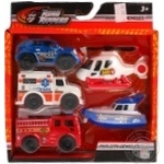 Toy