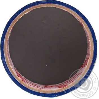 Ribbon Optima - buy, prices for MegaMarket - photo 1