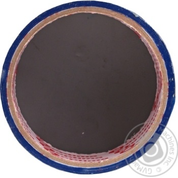 Ribbon Optima - buy, prices for MegaMarket - photo 2