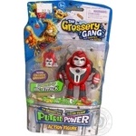 Toy