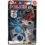 Toy