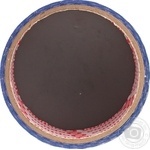Ribbon