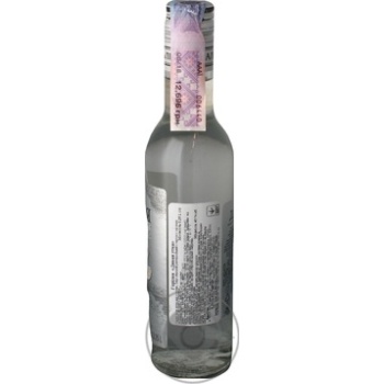 Горілка Дикая Утка 40% 0,25л х30 купить, цены на МегаМаркет - фото 3