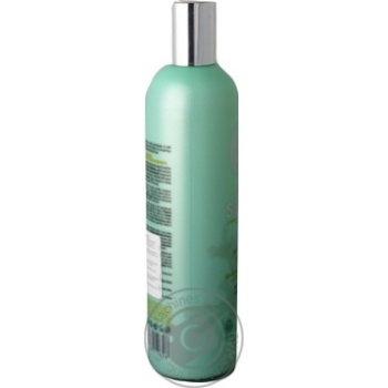 Shampoo Natura siberica for hair 400ml - buy, prices for MegaMarket - photo 2