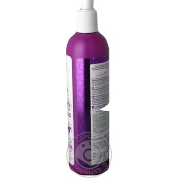 Gel Natura siberica for shower 400ml - buy, prices for MegaMarket - photo 4