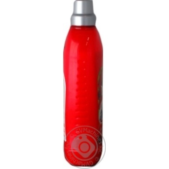 rinser for washing 1000ml - buy, prices for - photo 5