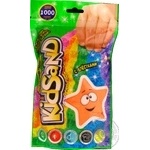 Toy for children 1000g