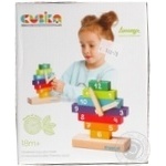 Toy Cubika