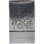 Perfume for man 100ml