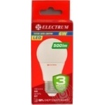 Bulb Electrum
