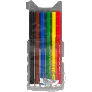 Markers Centropen - buy, prices for MegaMarket - photo 2