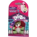 Toy