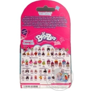 Toy - buy, prices for MegaMarket - photo 4