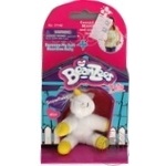 Toy