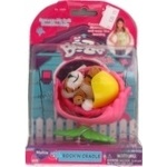 Toy
