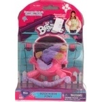 Toy