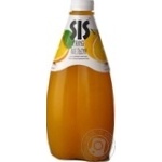 Нектар SIS апельсиновий 1,6л х6