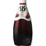 Nectar Sis cherry 1600ml