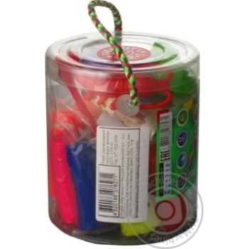 Toy for children's creativity - buy, prices for MegaMarket - photo 4