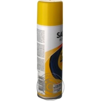 Paint Salton for shoes 250ml - buy, prices for MegaMarket - photo 4
