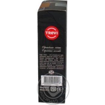 Coffee Trevi ground 250g - buy, prices for MegaMarket - photo 4