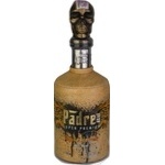 Текіла Padre Azul Reposado Super Premium Agave 100% 0.7л x2