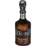 Текіла Padre Azul Anejo Super Premium Agave 100% 0.7л x2