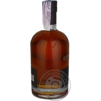 Виски Glenglassaugh Octaves Peated 44% 0,7л - купить, цены на - фото 5